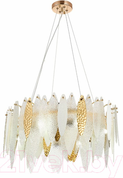 Изображение товара Люстра ST Luce Lastra SL1224.203.08