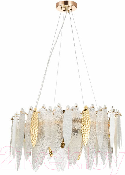 Изображение товара Люстра ST Luce Lastra SL1224.203.08