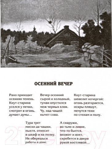 Изображение товара Книга АСТ Черная Смерть (Киттельсен Т.)