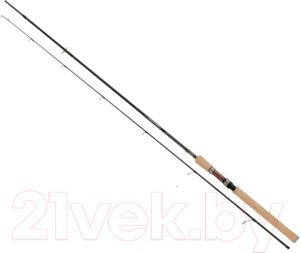 Изображение товара Удилище Rapture Green Creek 2402/28 МН / 125-19-240