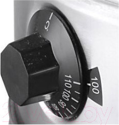 Изображение товара Термопот Ksitex SKT-025L