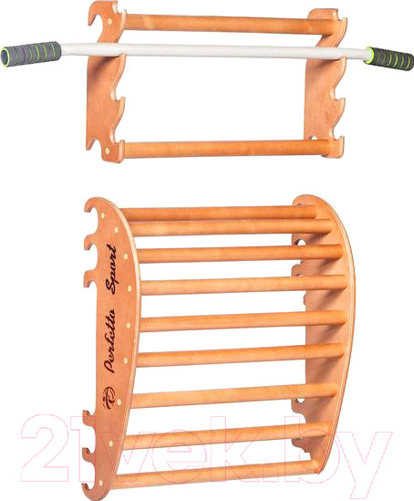 Изображение товара Тренажер для осанки Perfetto Sport Vinsere PS-121