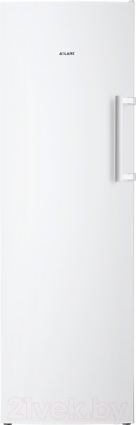 Изображение товара Морозильник ATLANT М-7606-102-N
