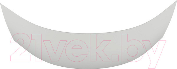 Изображение товара Экран для ванны Aquatek Ума (фронтальный)