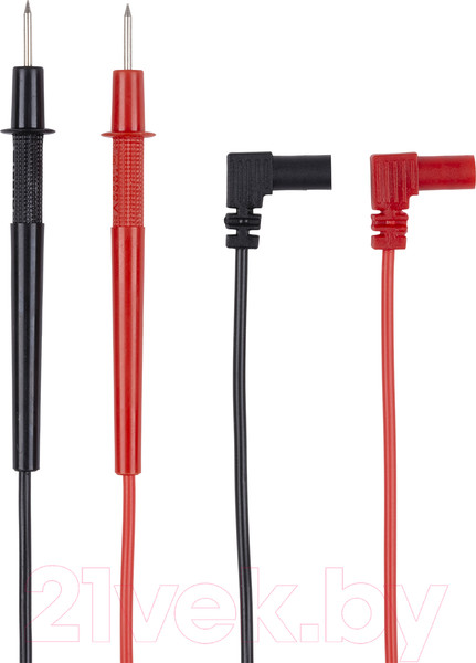 Изображение товара Клещи токоизмерительные TDM SQ1005-0013