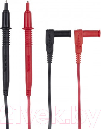 Изображение товара Мультиметр цифровой TDM M9300 / SQ1005-0012