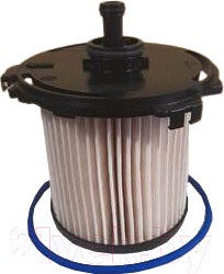 Изображение товара Топливный фильтр Ford 2499389