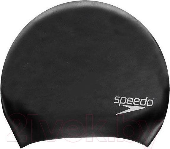 Изображение товара Шапочка для плавания Speedo Long Hair Cap / 8-06168 0001