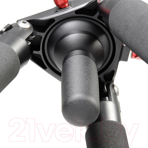 Изображение товара Штатив GreenBean VideoMaster 190 / 25186