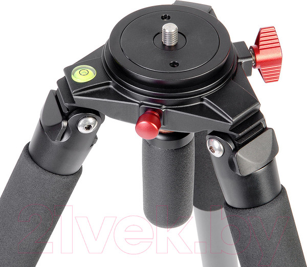 Изображение товара Штатив GreenBean VideoMaster 190 / 25186