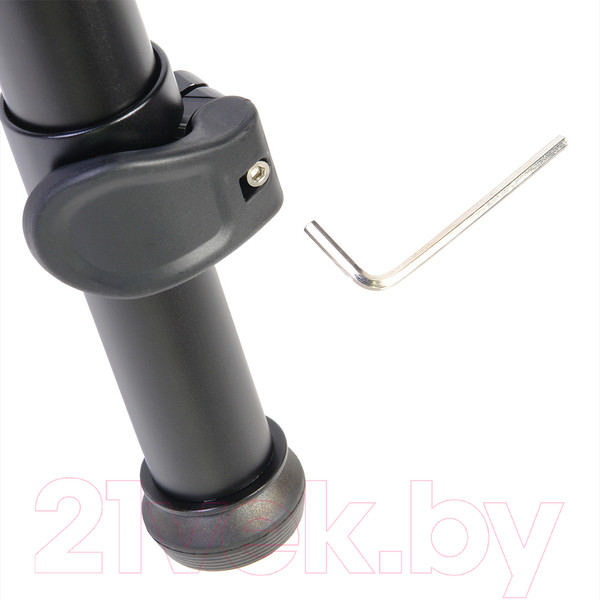 Изображение товара Штатив GreenBean VideoMaster 190 / 25186