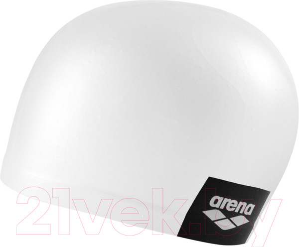 Изображение товара Шапочка для плавания ARENA Logo Moulded Cap / 001912-200