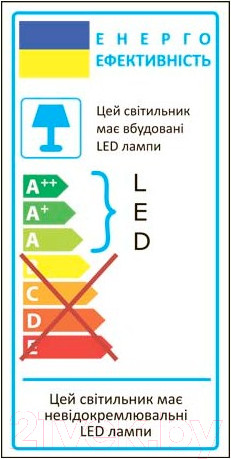Изображение товара Бра уличное Feron DH015 / 11884