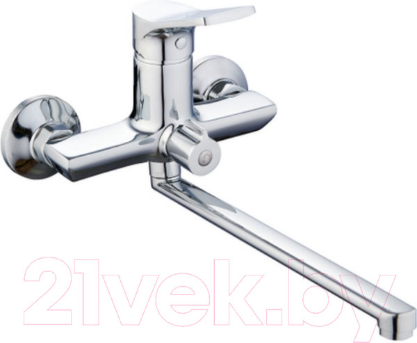 Изображение товара Смеситель Esko Eiger EG 31