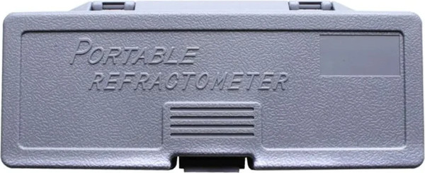 Изображение товара Рефрактометр Forsage F-9G0303