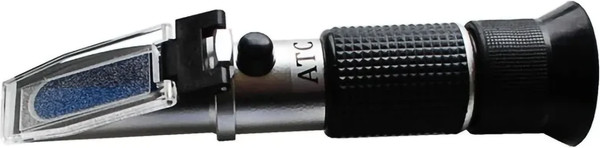 Изображение товара Рефрактометр Forsage F-9G0303