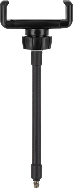 Изображение товара Кольцевая лампа Gauss RL002