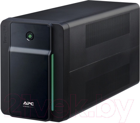 Изображение товара ИБП APC BVX2200LI-GR