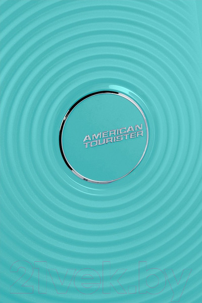 Изображение товара Чемодан на колесах American Tourister Soundbox 32G*21 001