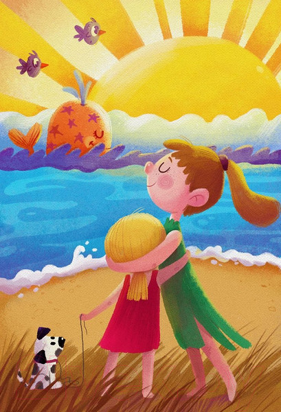 Изображение товара Настольная игра Cosmodrome Имаджинариум: Добро / 52062