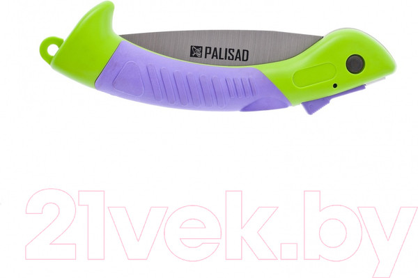 Изображение товара Пила садовая Palisad 604145