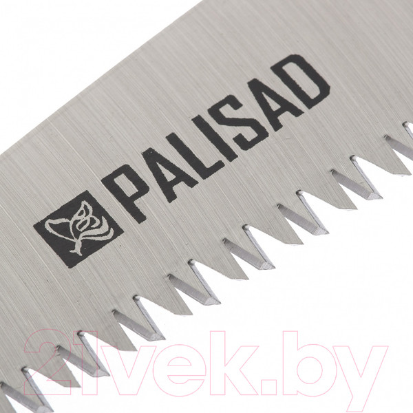 Изображение товара Пила садовая Palisad 604145