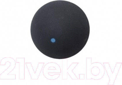Изображение товара Мяч для сквоша DUNLOP Intro / 627DN700105 (12шт)