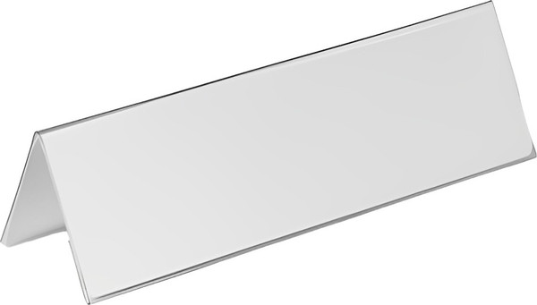 Изображение товара Бейдж Durable 805319