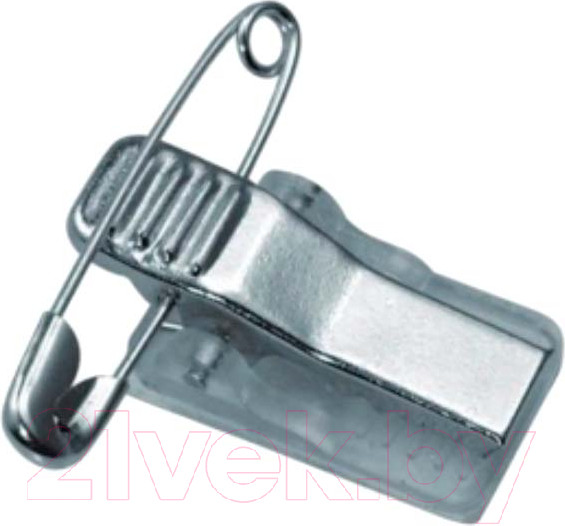 Изображение товара Набор клипс для бейджа ARGO S.A. CT218 (100шт)