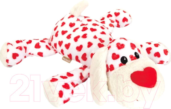 Изображение товара Игрушка для животных Beeztees Suki / 2500362