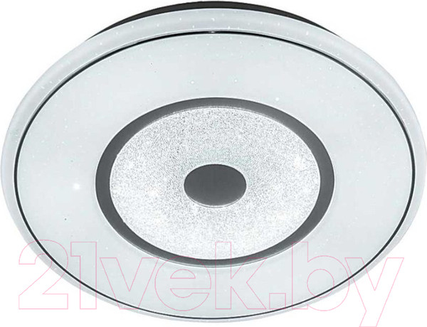 Изображение товара Потолочный светильник Aitin-Pro H5501/350