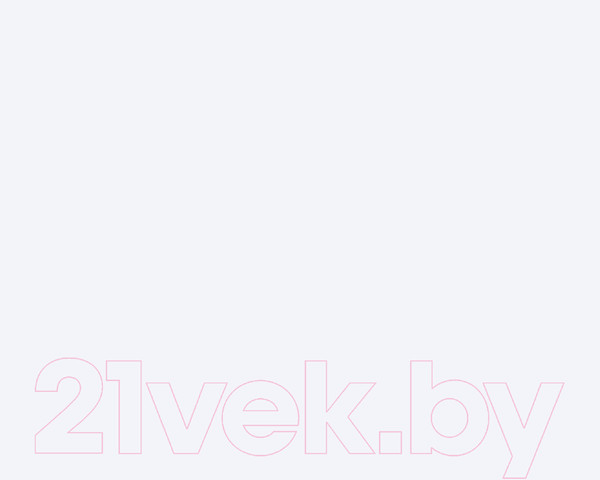 Изображение товара Рулонная штора Эскар Kauffort Blackout 68x160 / 847100681601 (белый)