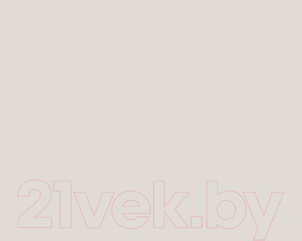 Изображение товара Рулонная штора Эскар Kauffort Blackout 52x160 / 847110521601 (кофейный)