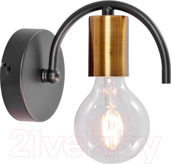 Изображение товара Бра Lussole Garland LSP-8373