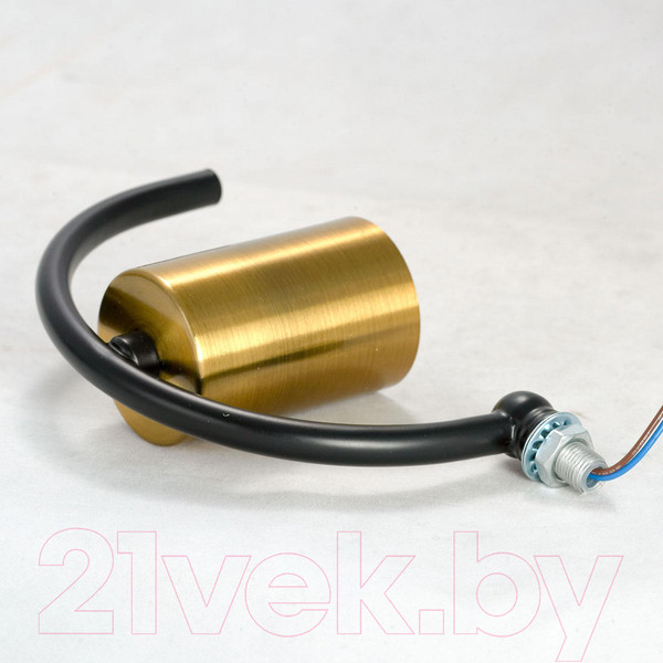 Изображение товара Бра Lussole Garland LSP-8373