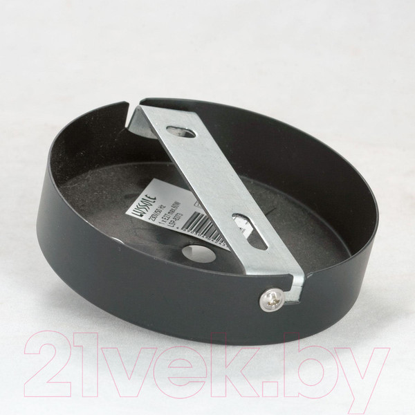 Изображение товара Бра Lussole Garland LSP-8373