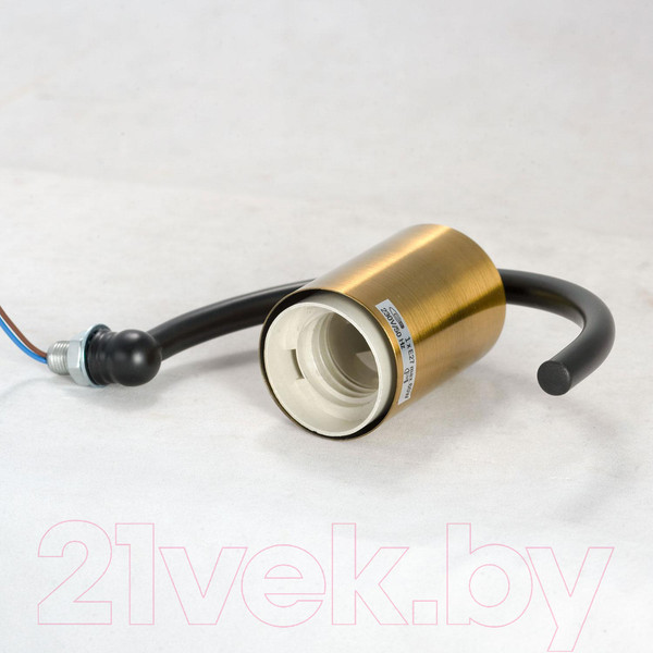 Изображение товара Бра Lussole Garland LSP-8373