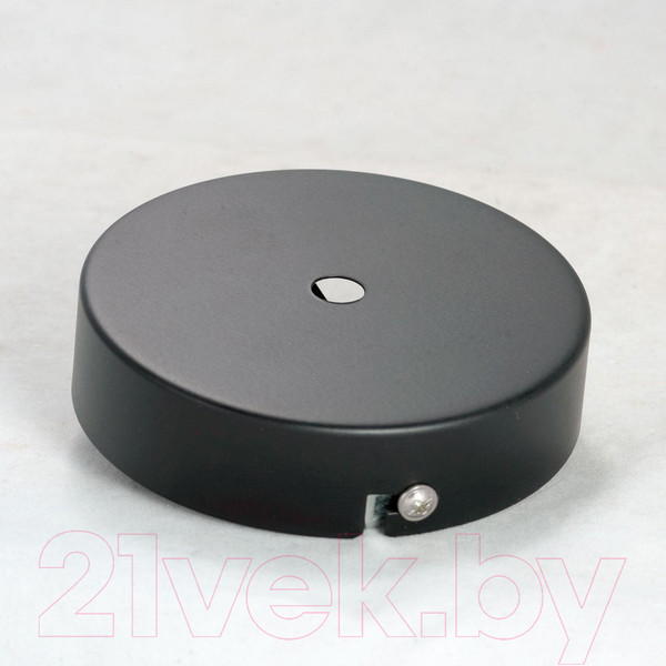 Изображение товара Бра Lussole Garland LSP-8373