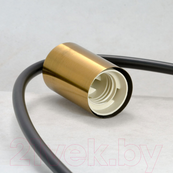 Изображение товара Люстра Lussole Garland LSP-8375