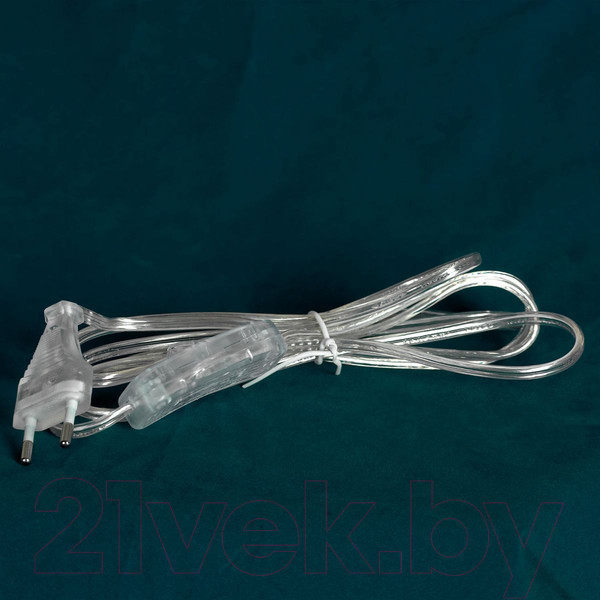 Изображение товара Бра Lussole Iliamna LSP-8141V