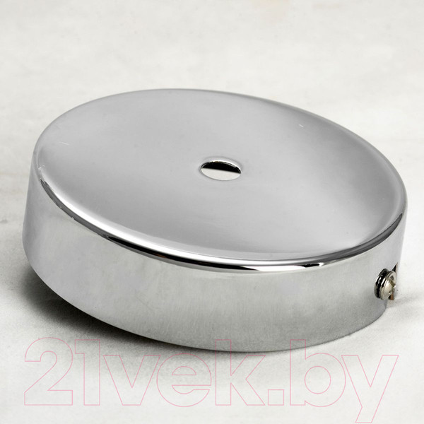 Изображение товара Бра Lussole Iliamna LSP-8141V