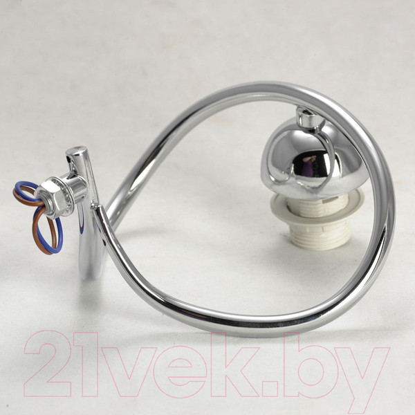 Изображение товара Бра Lussole Iliamna LSP-8141V