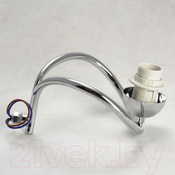 Изображение товара Бра Lussole Iliamna LSP-8141V