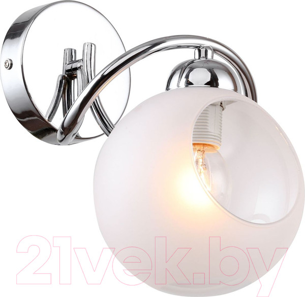 Изображение товара Бра Lussole Iliamna LSP-8141V