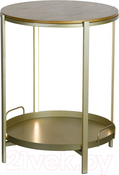 Изображение товара Торшер Lussole Seattle LSP-0567-M