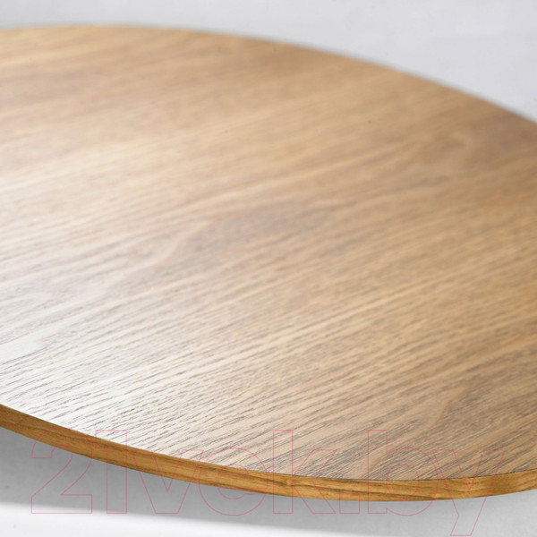 Изображение товара Торшер Lussole Seattle LSP-0567-M