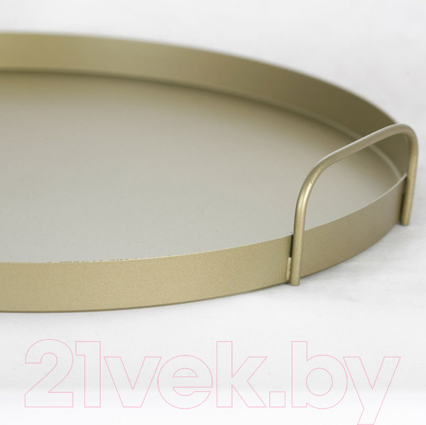 Изображение товара Торшер Lussole Seattle LSP-0567-M