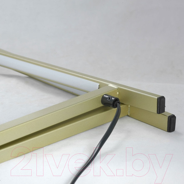 Изображение товара Торшер Lussole Seattle LSP-0567-M