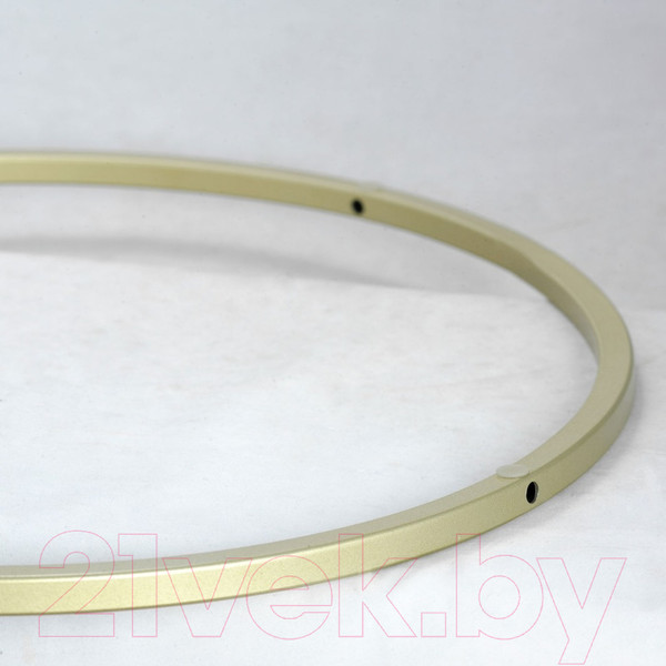 Изображение товара Торшер Lussole Seattle LSP-0567-M