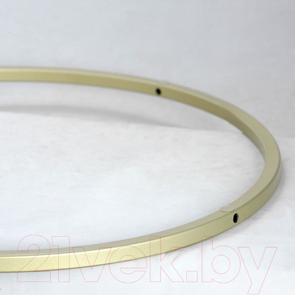 Изображение товара Журнальный столик Lussole Seattle LSP-0566-M